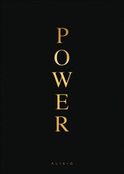 Power : les 48 lois du pouvoir | Greene, Robert (Auteur)