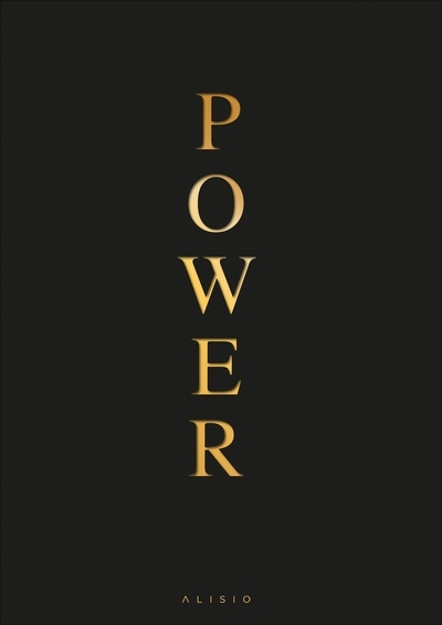 Power : les 48 lois du pouvoir | Greene, Robert (Auteur)