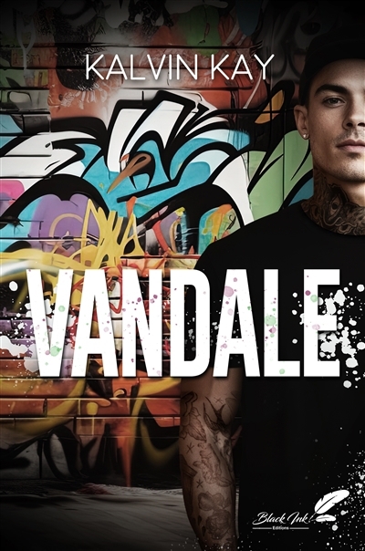 Vandale | Kay, Kalvin