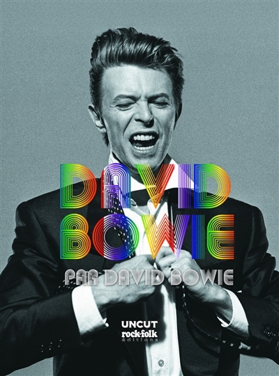 David Bowie par David Bowie | 