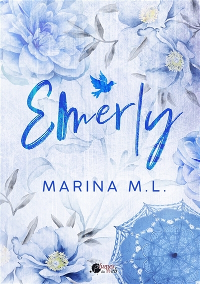 Emerly | M.L., Marina