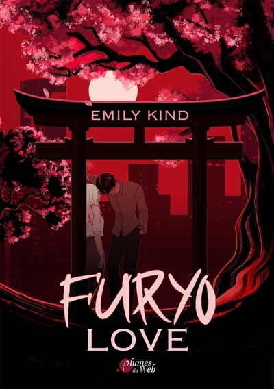 Furyo love | Kind, Emily