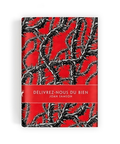 Délivrez-nous du bien | Samson, Joan