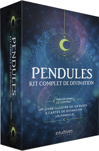 Pendules | 