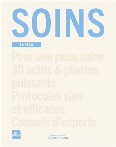 Soins | 