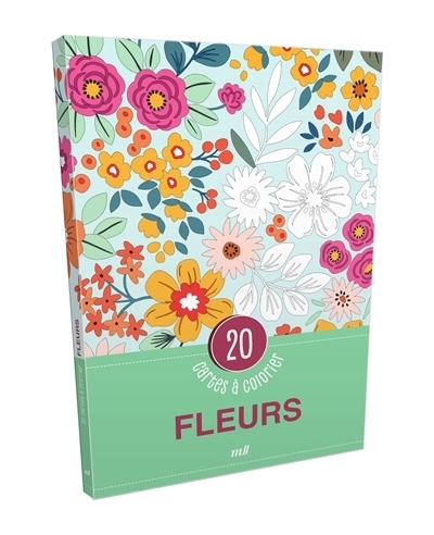 Fleurs | 