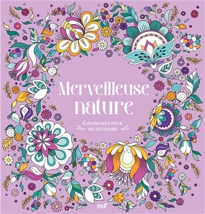 Merveilleuse nature | 