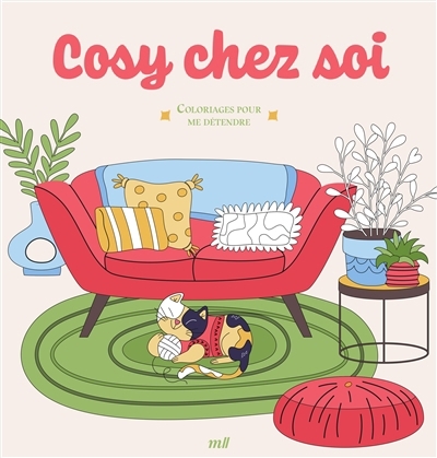 Cosy chez soi | 