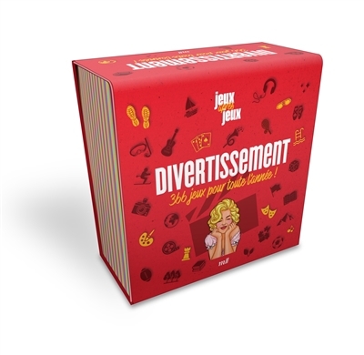 Divertissement | 