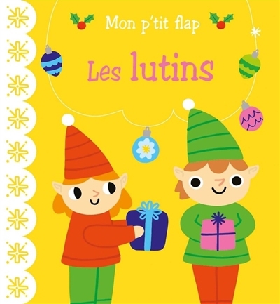 lutins (Les) | 
