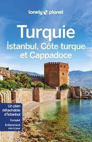 Turquie : Istanbul, côte turque et Cappadoce | 