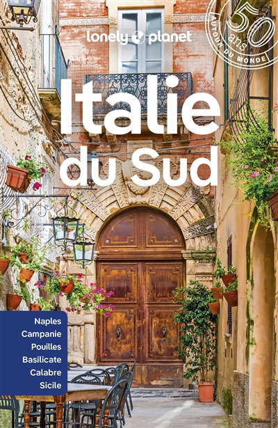 Italie du Sud | 