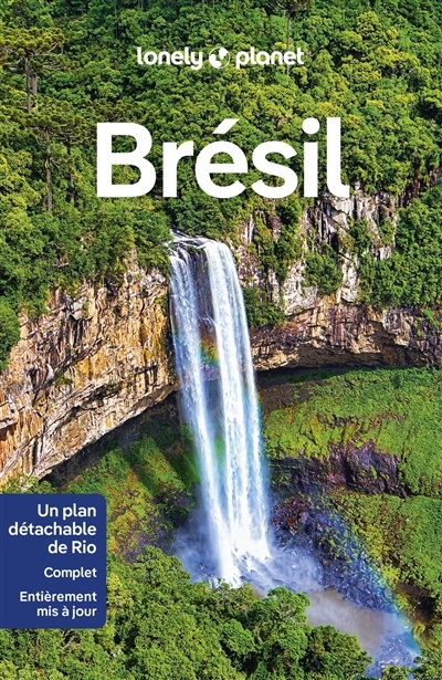 Brésil | 