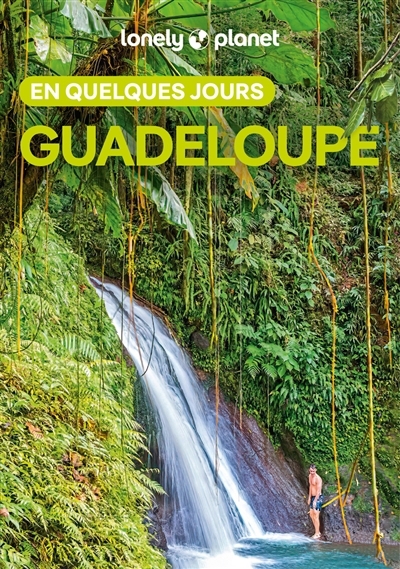 Guadeloupe | Dufay, Marie | Thièse, Emilie