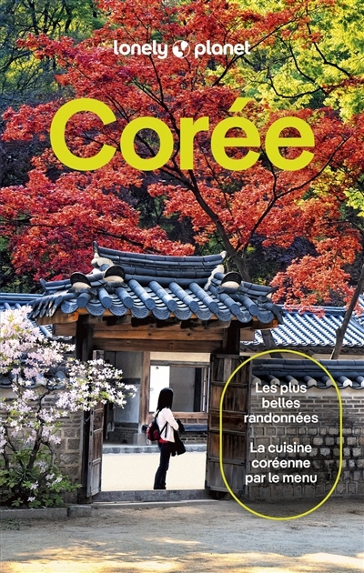 Corée | 