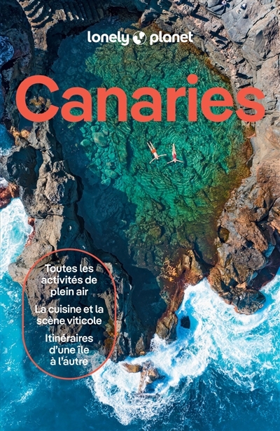 Canaries | Clarke, Ross (Auteur) | Gilbert, Sarah (Auteur) | Noble, Isabella (Auteur)