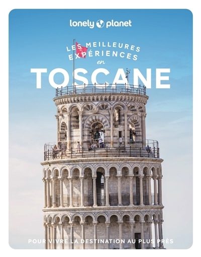 Toscane | 