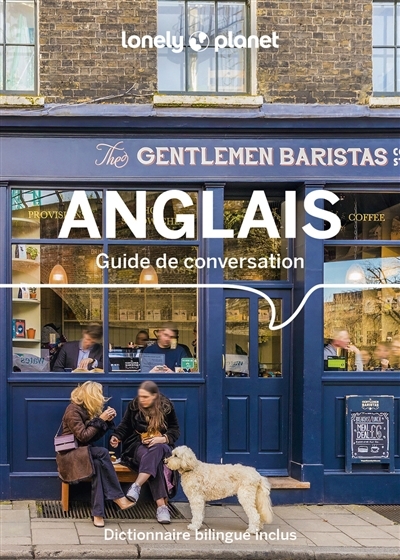 Anglais | 