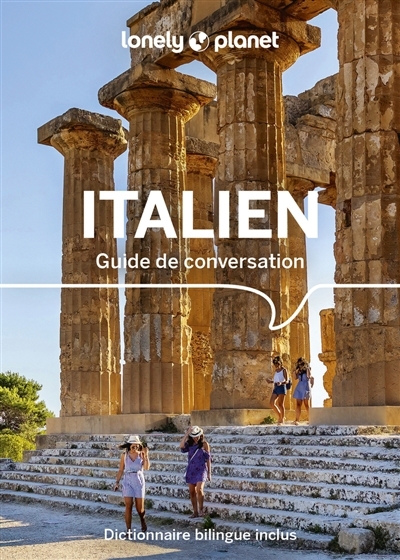 Italien | 