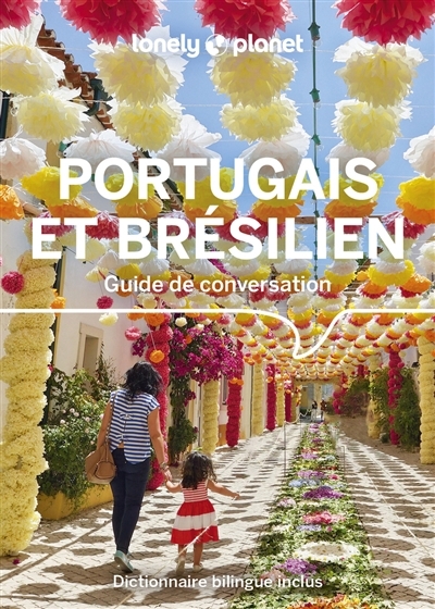 Portugais et brésilien | Kamimura, Yukiyoshi (Auteur) | Landon, Robert (Auteur) | Sobrinho, Anabela de Azevedo Teixeira (Auteur)