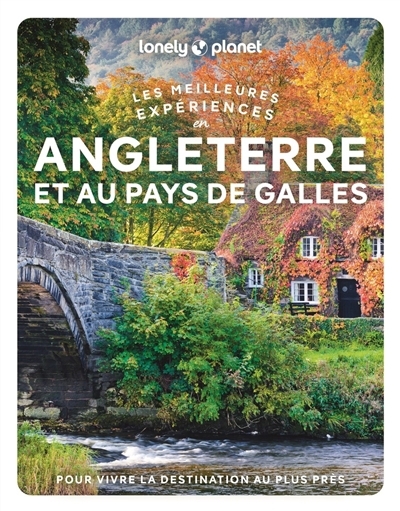 Angleterre et Pays de Galles | 