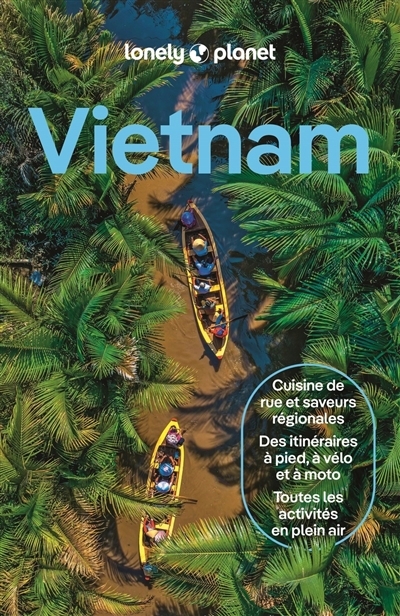 Vietnam | 
