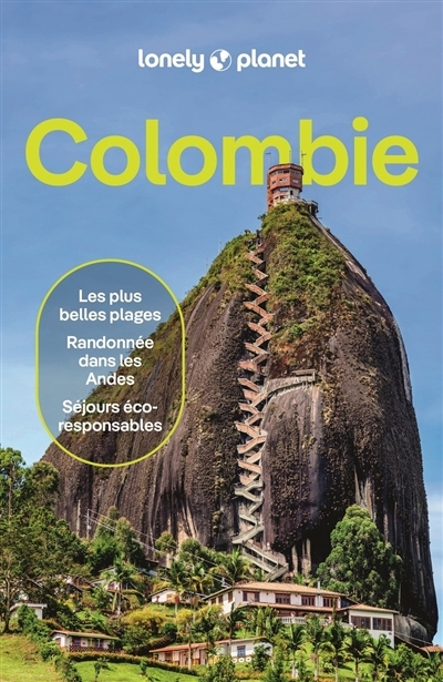 Colombie | 