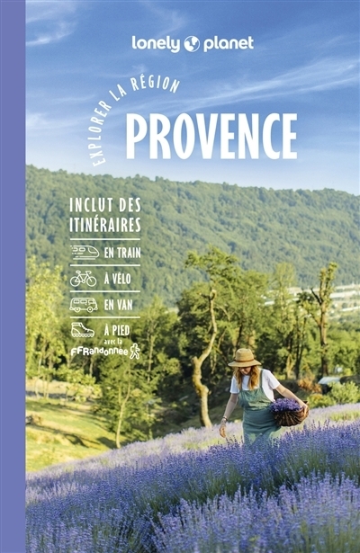 Provence | 