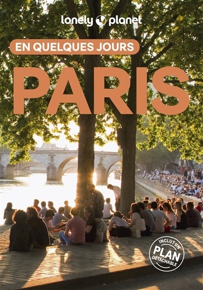 Paris en quelques jours | 
