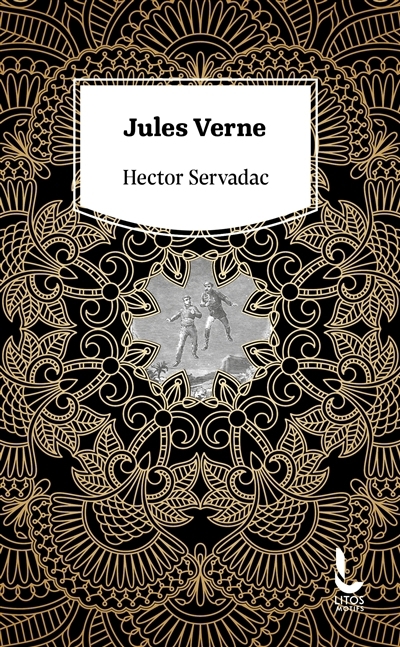 Hector Servadac | Verne, Jules (Auteur)