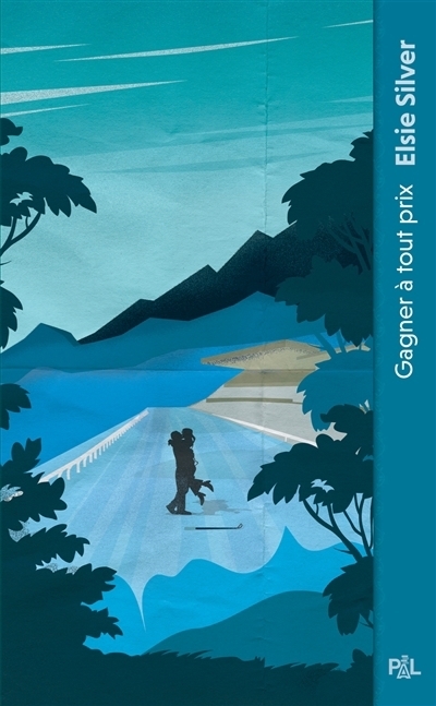 Les Ranchs de Ruby Creek T.01 - Gagner à tout prix | Silver, Elsie