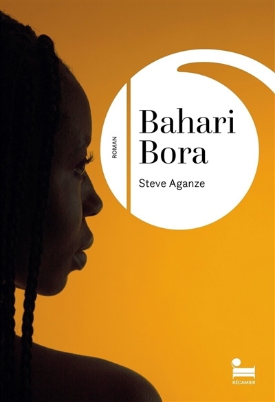 Bahari-Bora | Aganze, Steve (Auteur)