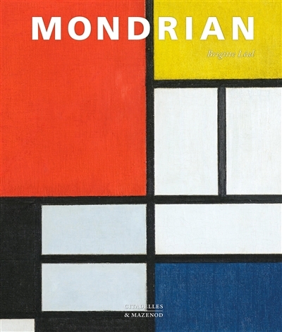Mondrian | Léal, Brigitte