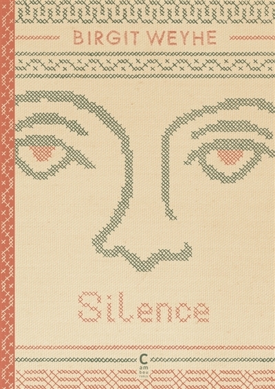 Silence | Weyhe, Birgit
