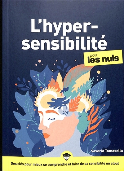 L'hypersensibilité pour les nuls | Tomasella, Saverio (Auteur)