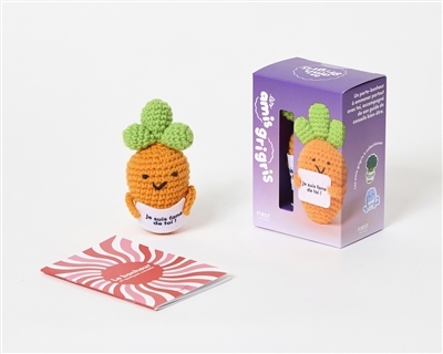 amis grigris (Les) | 