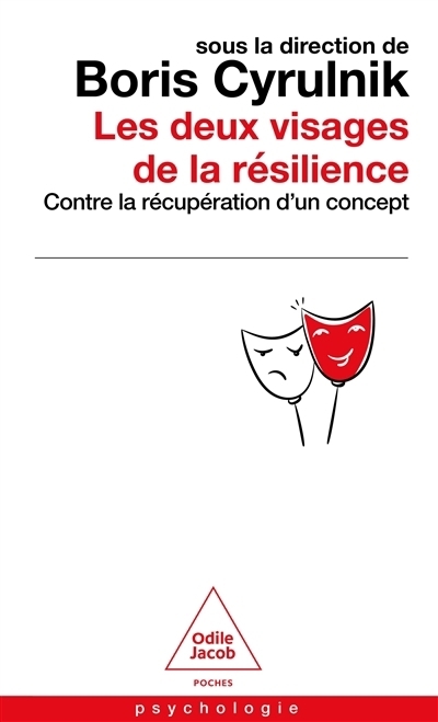 deux visages de la résilience (Les) | 