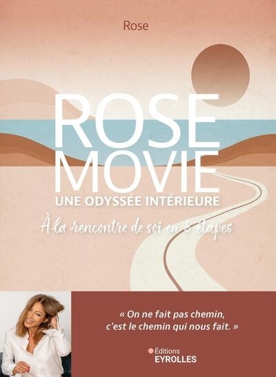 Rose Movie | Rose