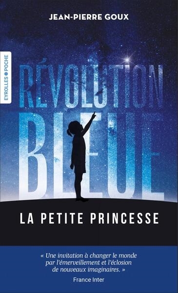 La petite princesse | Goux, Jean-Pierre (Auteur)