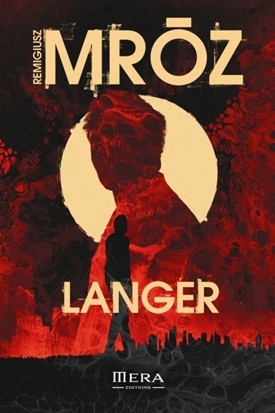 Langer | Mroz, Remigiusz