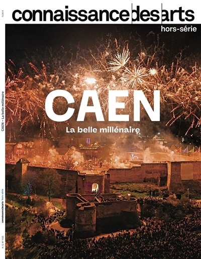 Caen | 