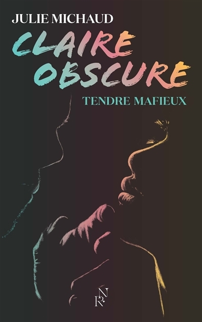 Tendre mafieux | Michaud, Julie