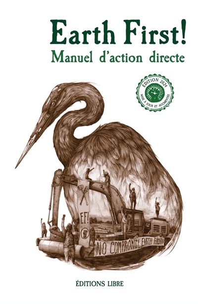 Manuel d'action directe | 