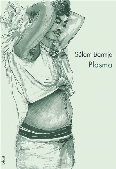 Plasma | Barmja, Sellam (Auteur)
