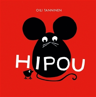 Hipou | Tanninen, Oili
