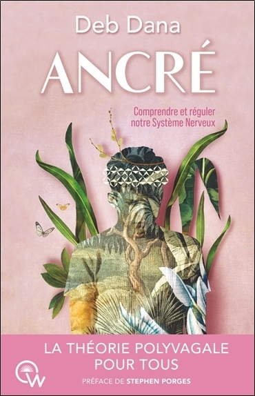 Ancré | Dana, Deb