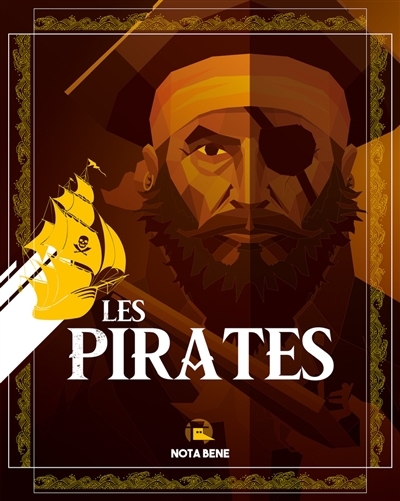 Les pirates | 
