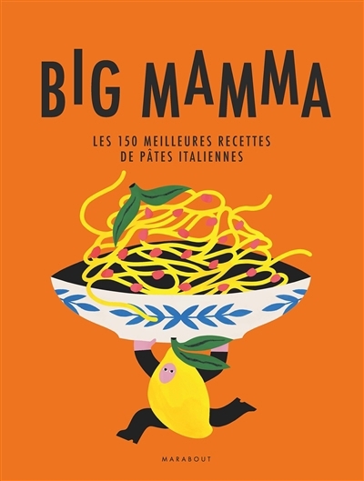 Big Mamma | 