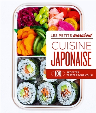 Cuisine japonaise | 