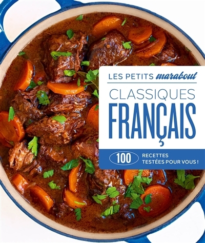 Classiques français | 